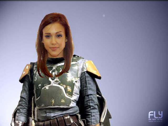 Jessica Alba Fett Suit03.jpg