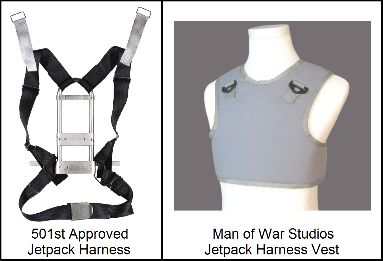 Jet Pack Harness Comparison.jpg