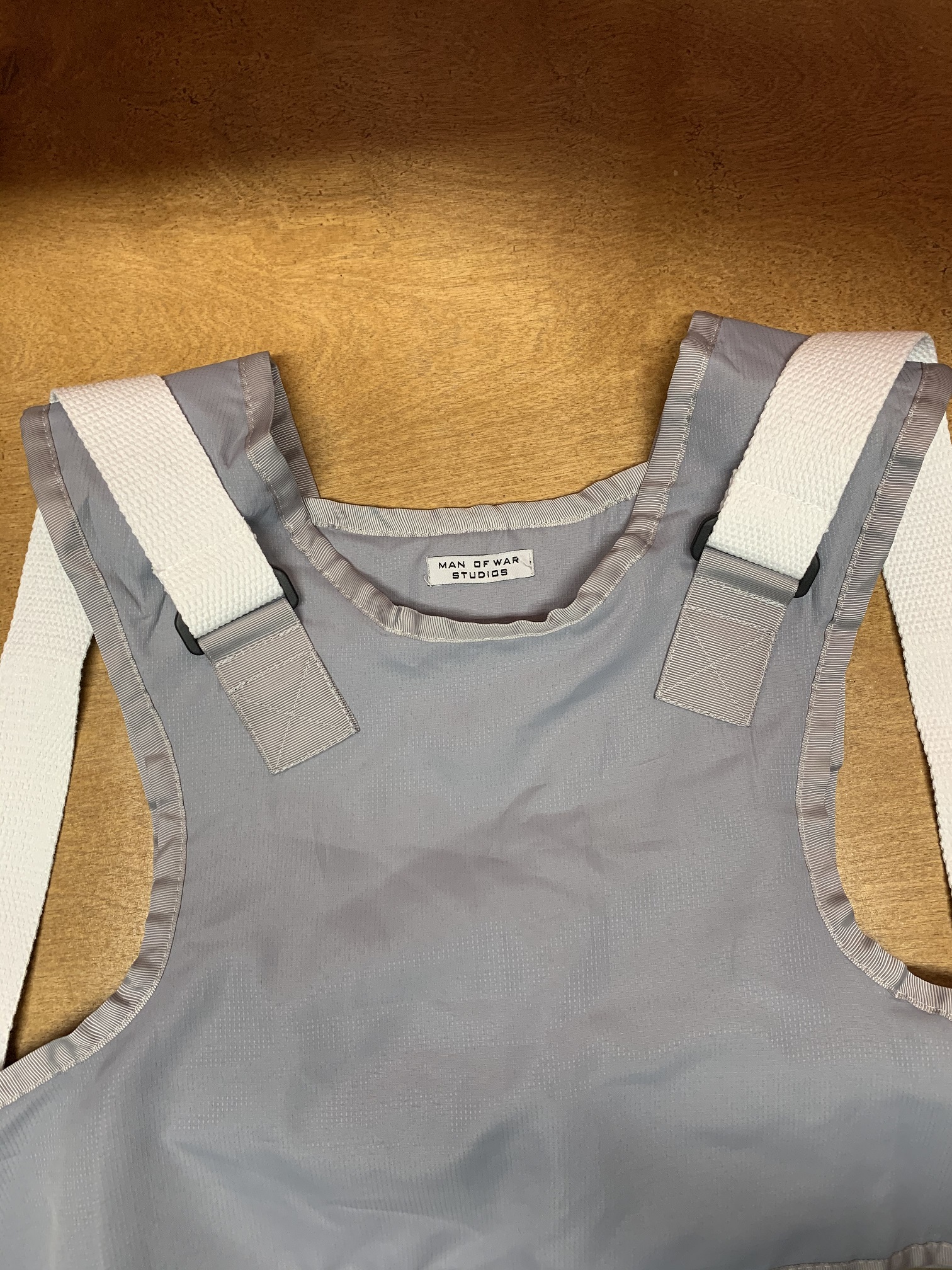 Jet Pack Harness with White Straps.jpg