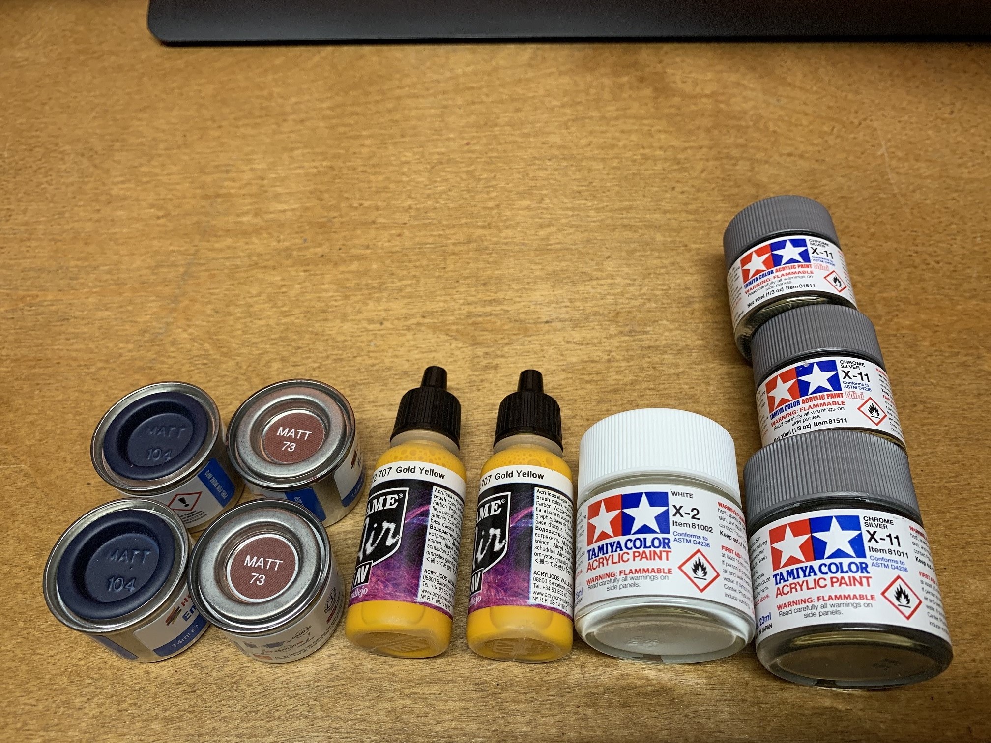 Jet Pack Paints.jpg