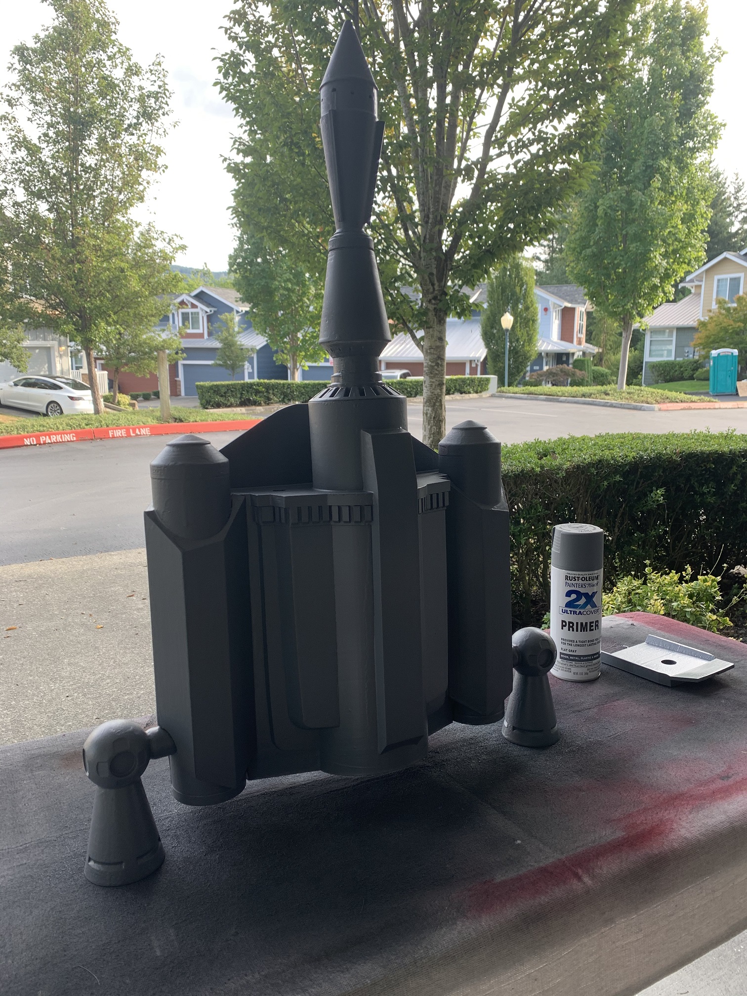 Jet Pack Primed 1.jpg