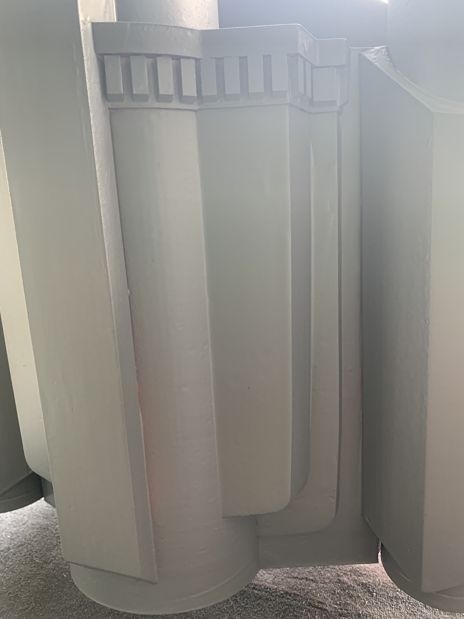 Jet Pack Primed 6.jpg