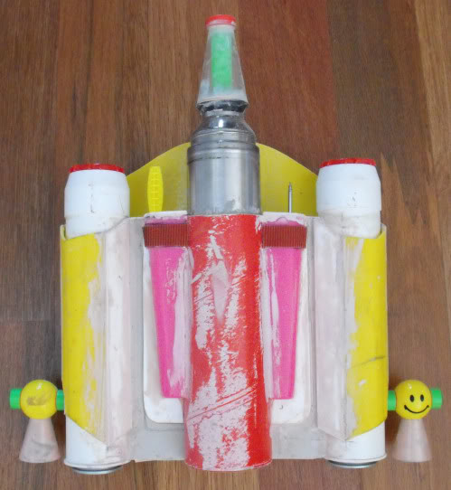 jet-pack-unpainted3.jpg