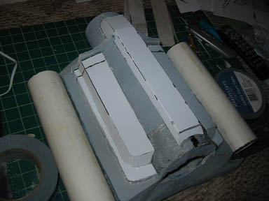 Jet1pack0102.JPG