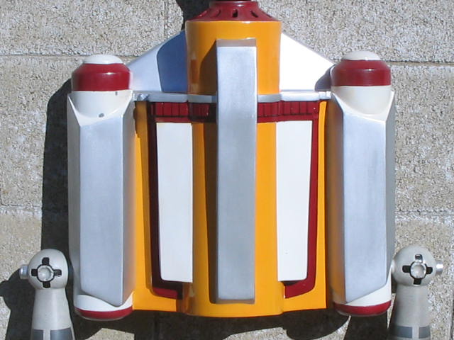 Jetpack 010.jpg