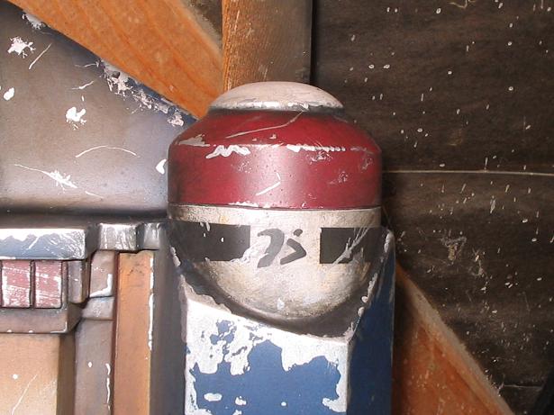 jetpack 088.JPG