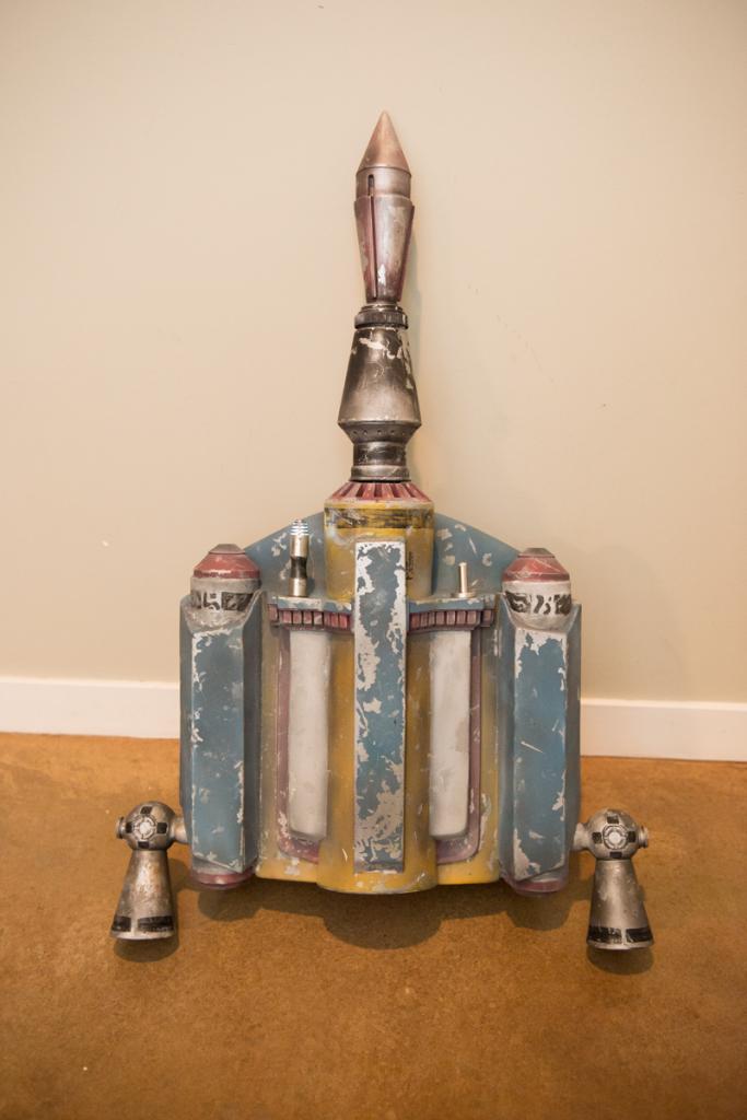 jetpack-1.jpg
