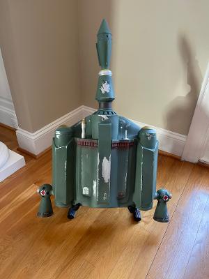 Jetpack 1.jpg
