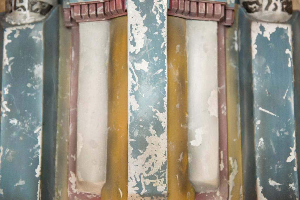 jetpack-10.jpg