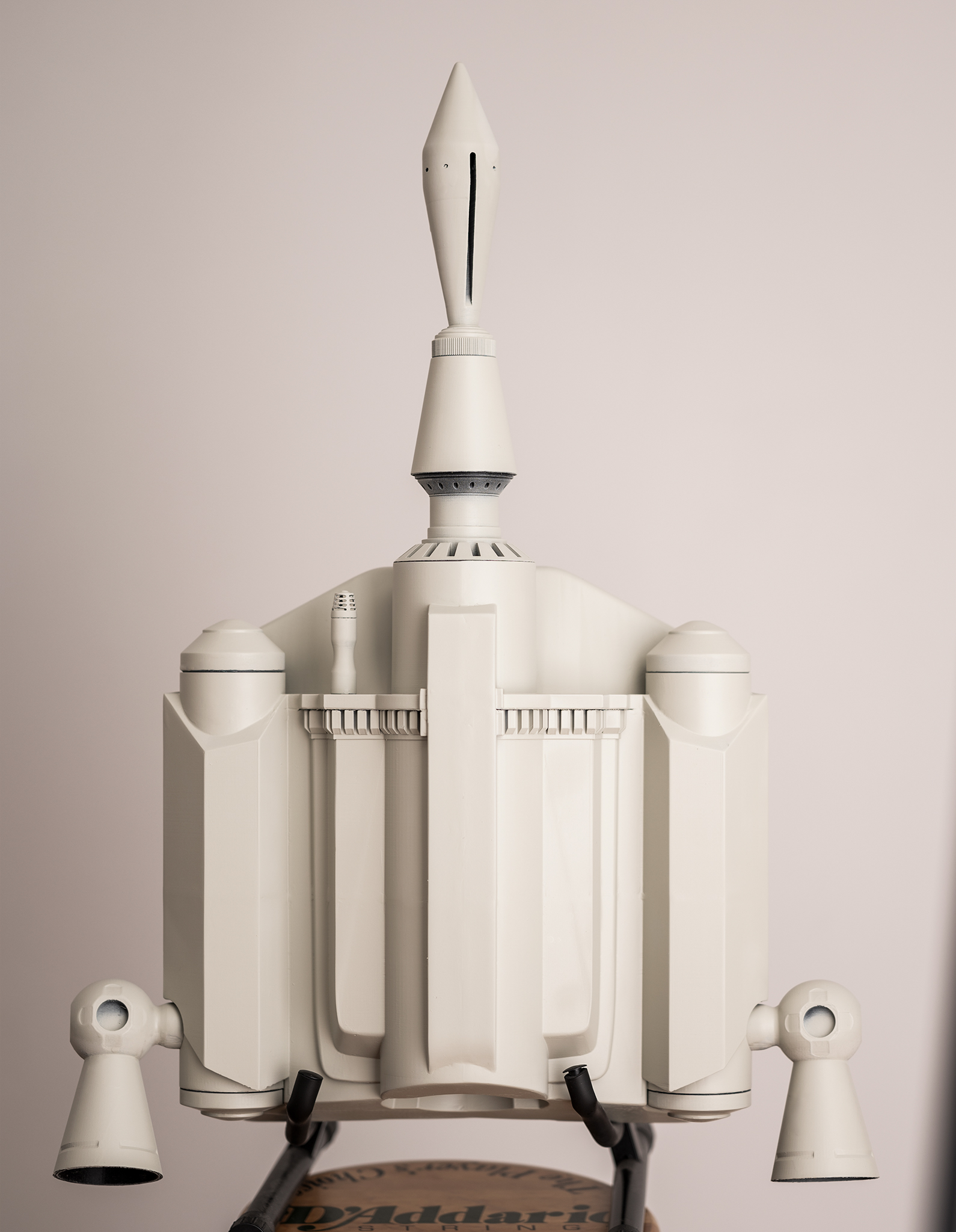 jetpack-2.jpg
