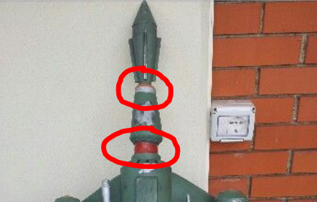 Jetpack%20Rocket%20Detail.png
