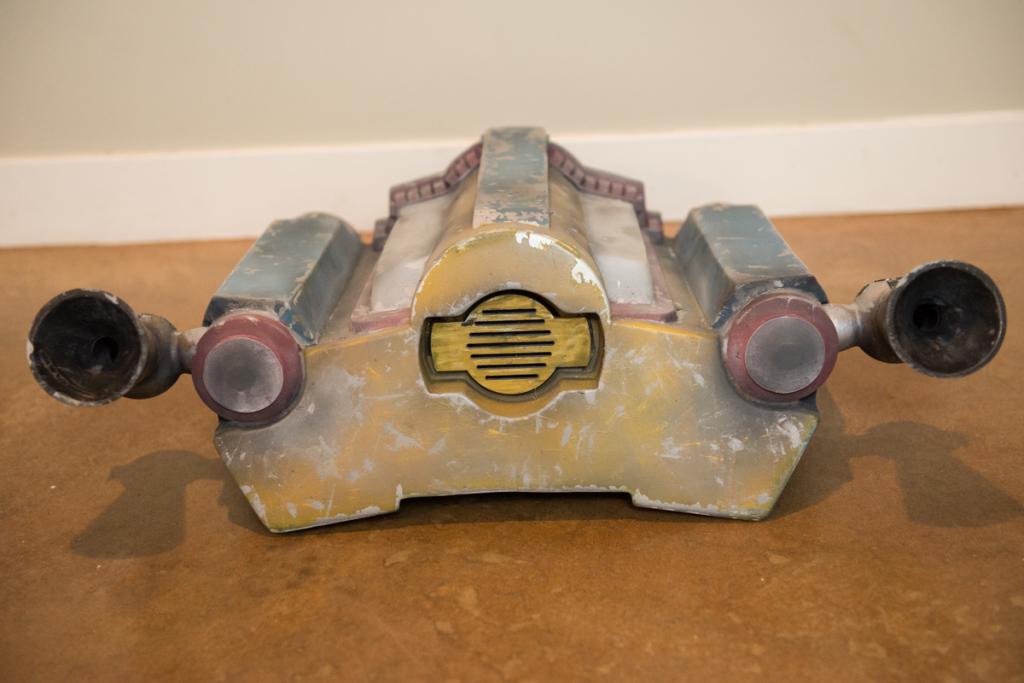 jetpack-5.jpg