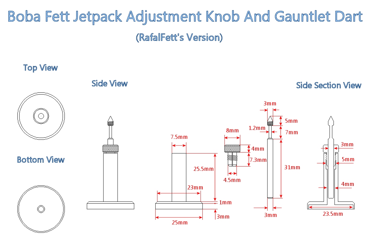 Jetpack Adjustment Knob Measurements.jpg