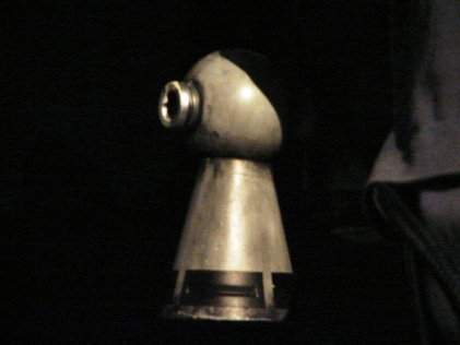Jetpack cone.JPG