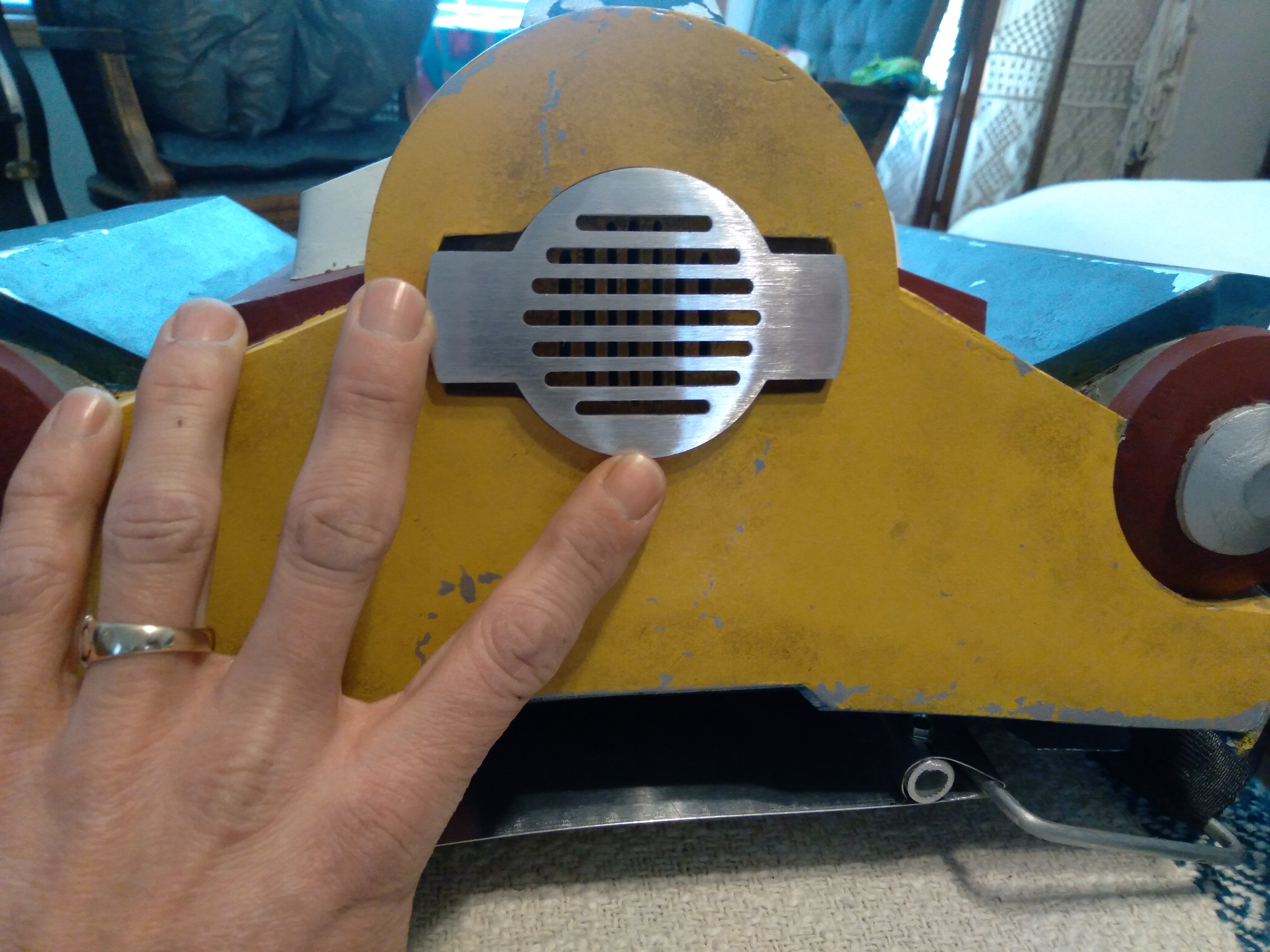 Jetpack - exhaust vent 02.jpg