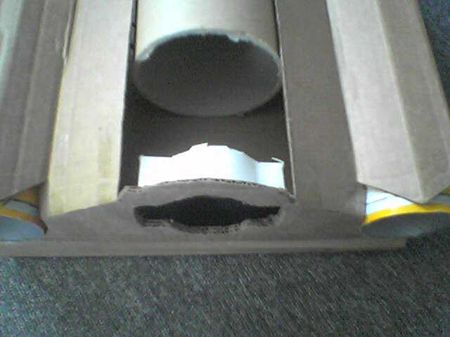 jetpack grit installed.JPG