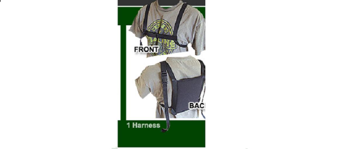 Jetpack Harness Bobamaker.JPG