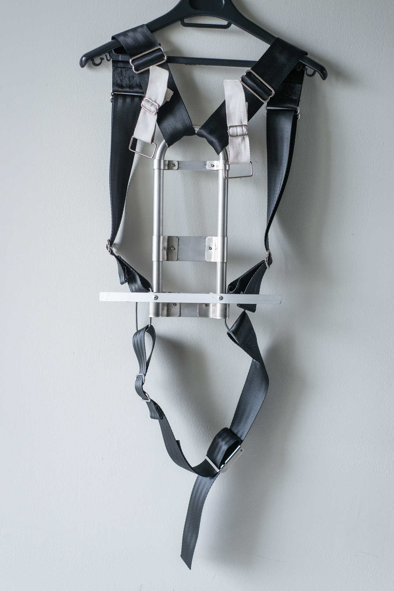 Jetpack harness.jpg
