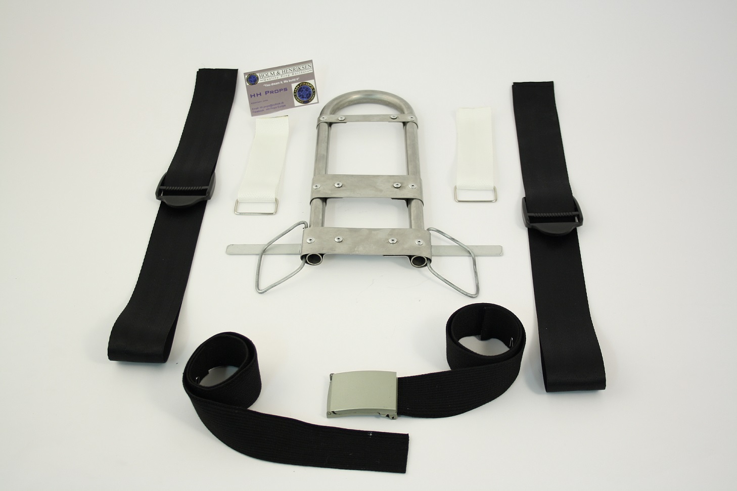 Jetpack Harness V2 Kit.JPG
