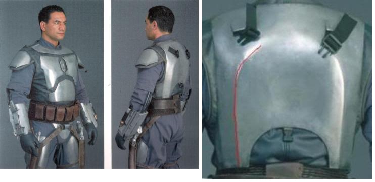 jetpack jango arnes.JPG