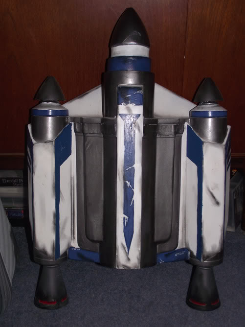 Jetpack.jpg