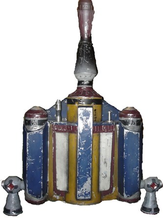 jetpack.jpg