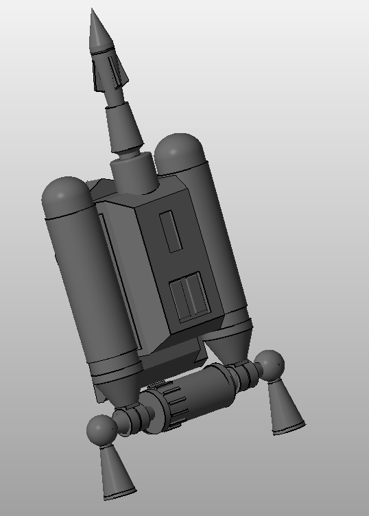 jetpack.png
