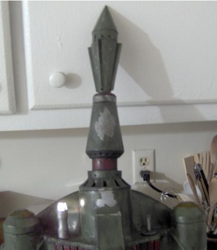 Jetpack Rocket 001sm.JPG