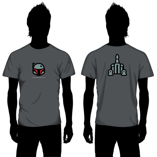 jetpack-shirt.jpg