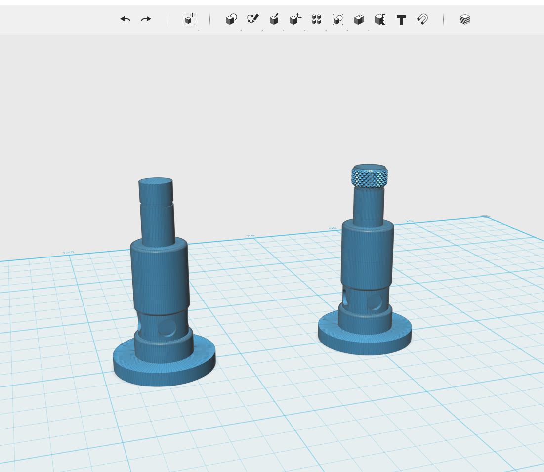 Jetpack Stabilizers.JPG