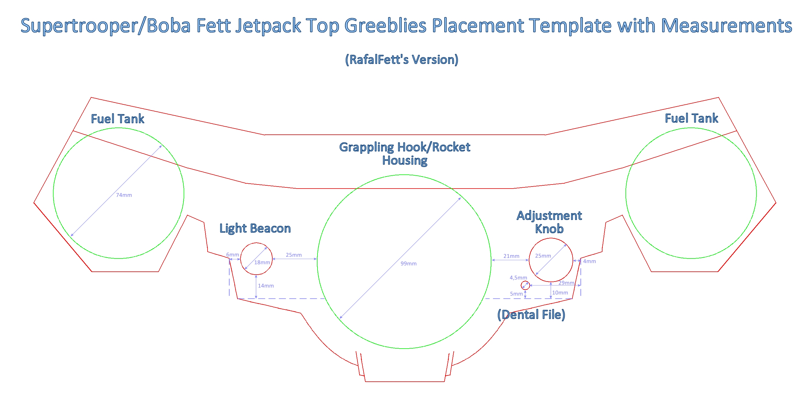 Jetpack Top Basic Measurements.jpg