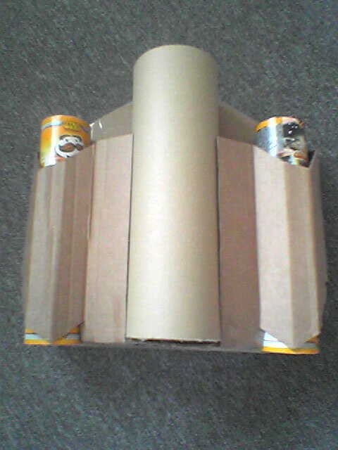 jetpack tubes testfitted.JPG