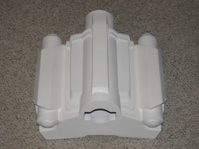 jetpack003-1.jpg