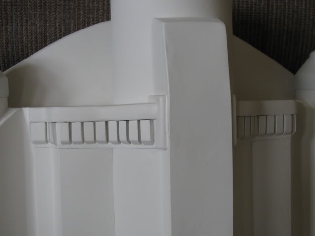 jetpack005-1.jpg