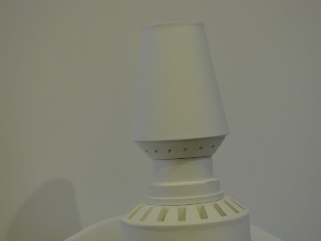 jetpack008-1.jpg