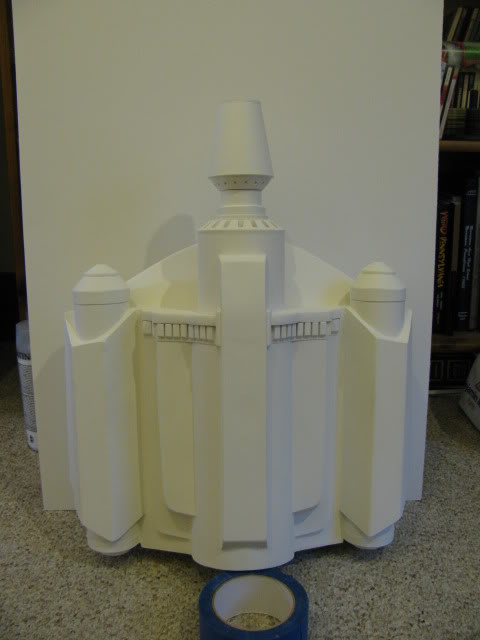 jetpack009-1.jpg