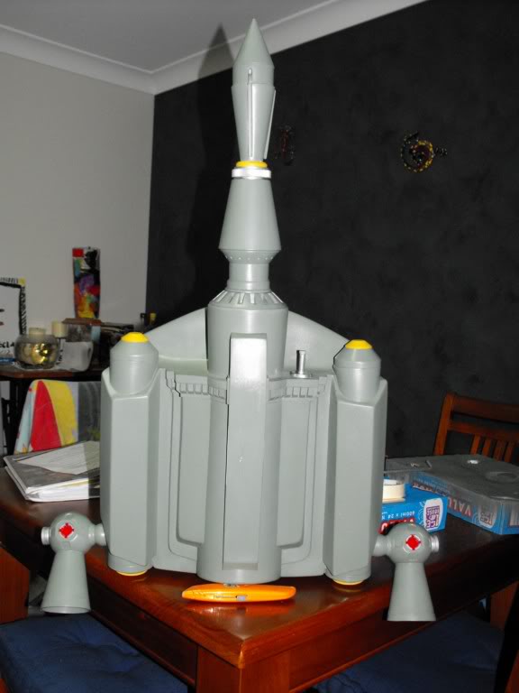 Jetpack01.jpg