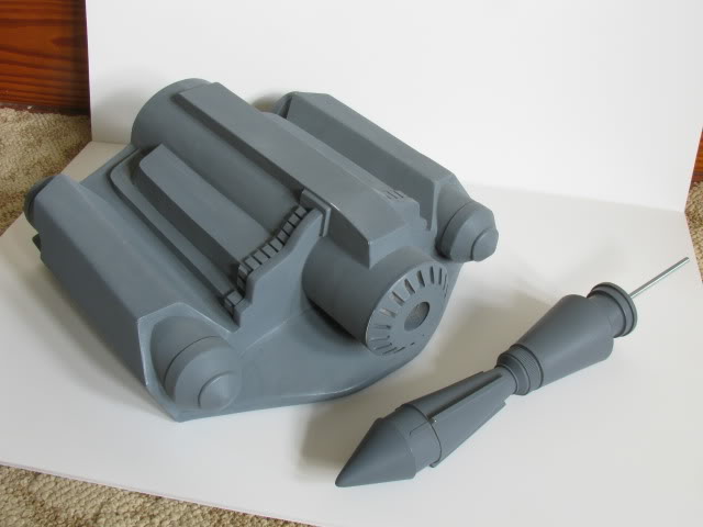 jetpack015.jpg