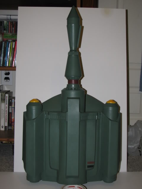 jetpack017.jpg