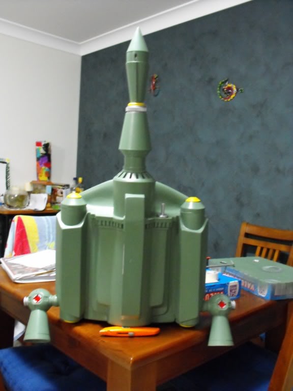 Jetpack02.jpg