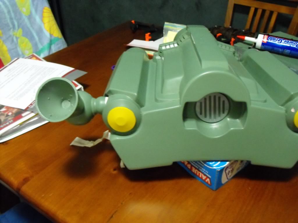 Jetpack05.jpg