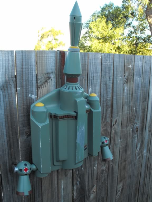 Jetpack07.jpg