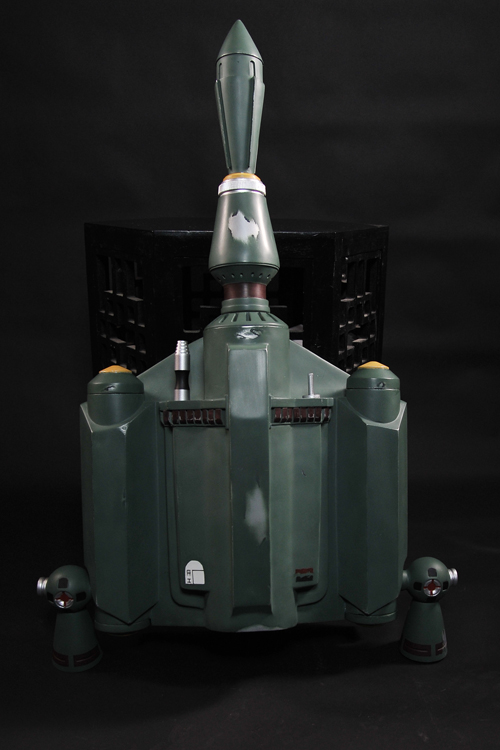 Jetpack1.jpg