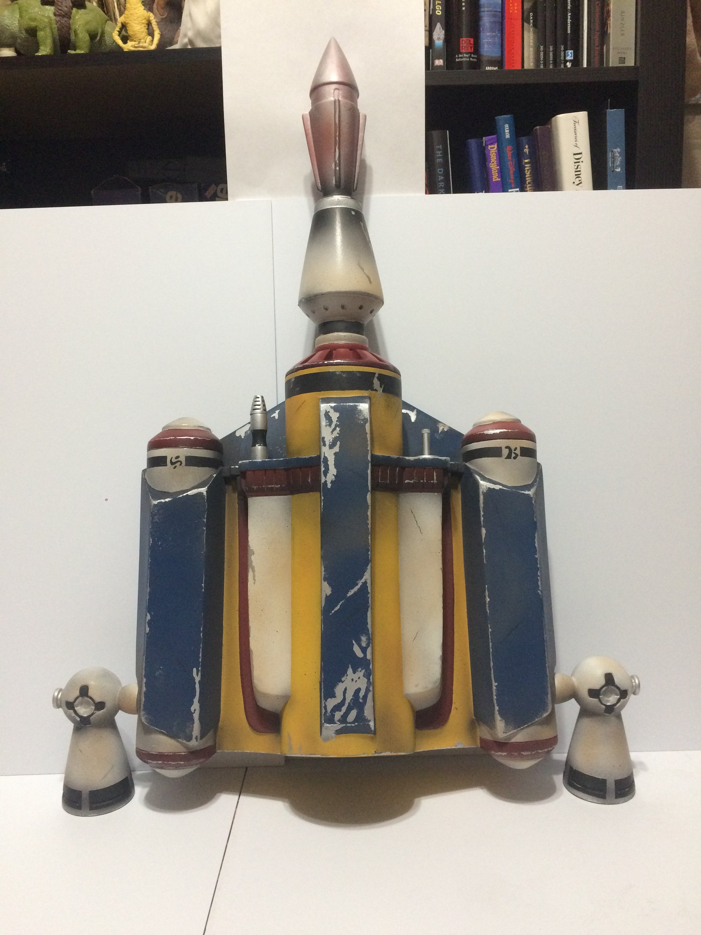 Jetpack1.jpg