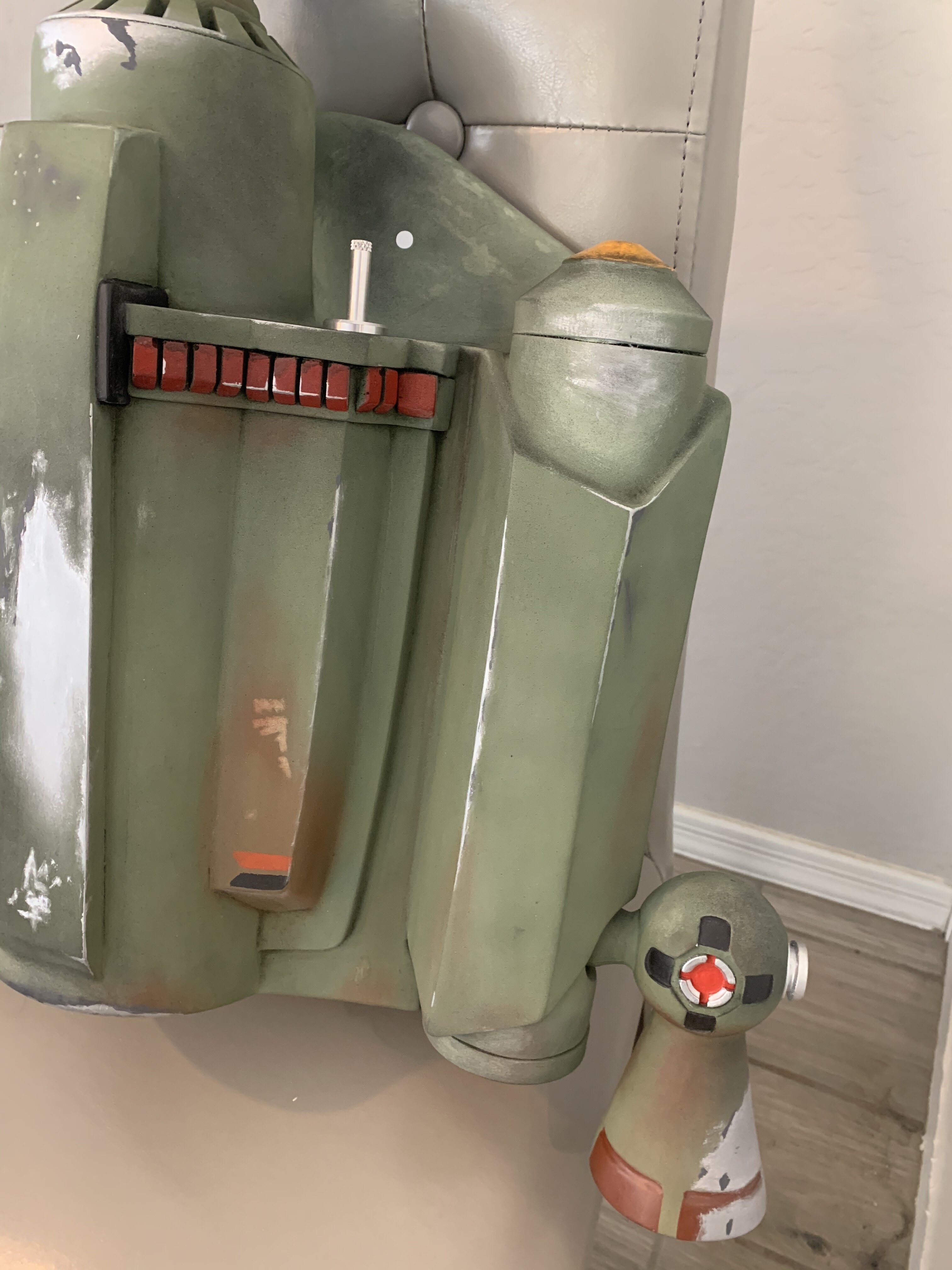JetPack12.JPG