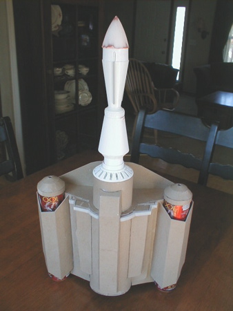 jetpack14.jpg