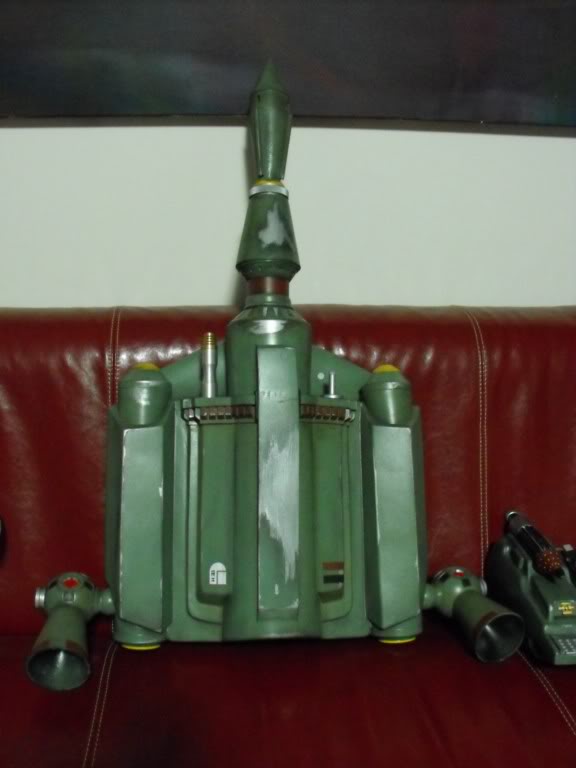 Jetpack15.jpg