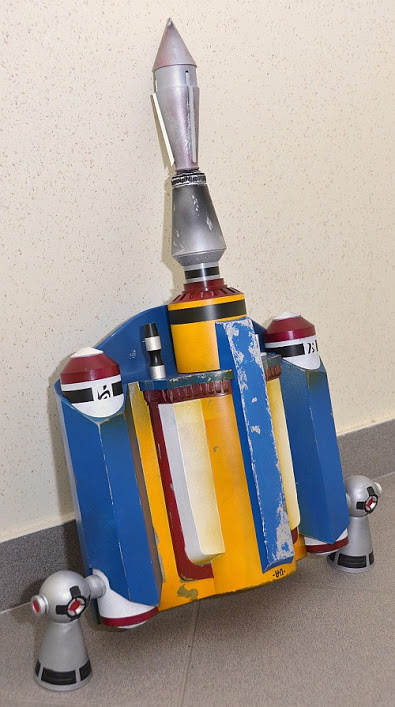 jetpack18.jpg