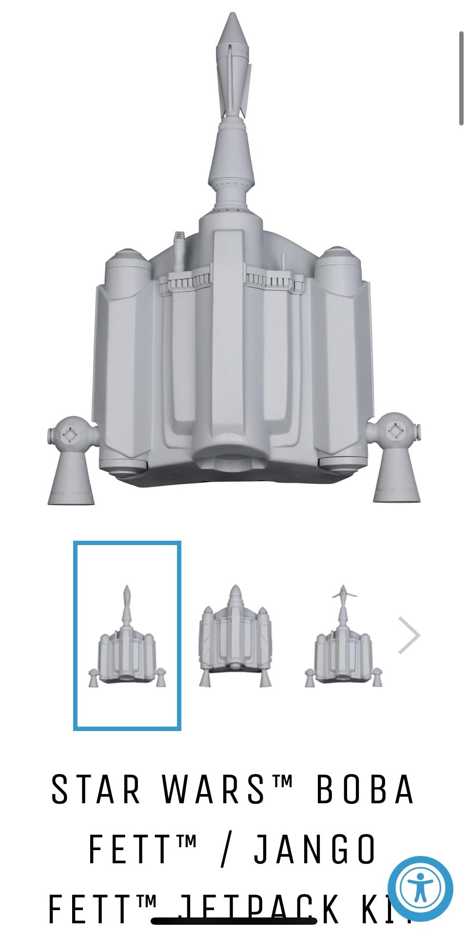 jetpack3.jpg
