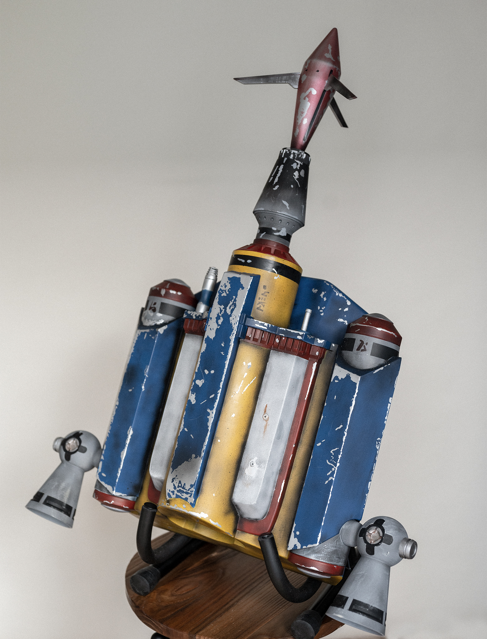 jetpack4.jpg